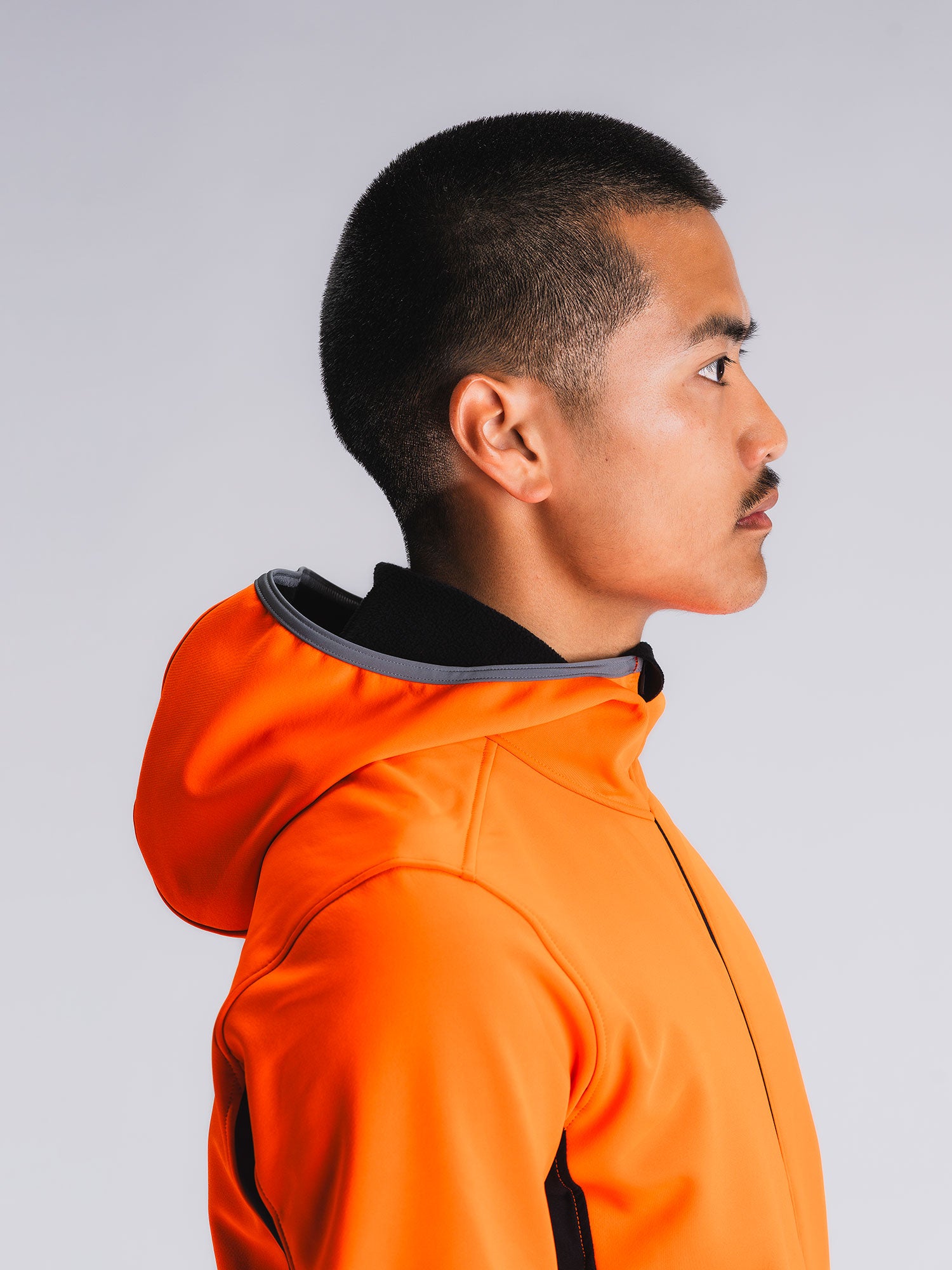 11548836